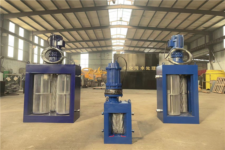 粉（fěn）碎格柵機主要（yào）結構