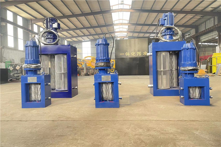 粉碎格（gé）柵機