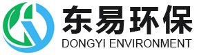 河北東亚洲ⅤA中文字幕无码保設備有限（xiàn）公司
